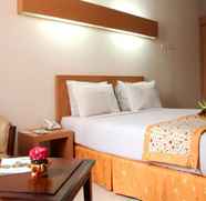 Lain-lain 2 Ceria Hotel Jambi by Tritama Hospitality