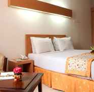 Others 2 Ceria Hotel Jambi by Tritama Hospitality