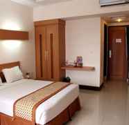 อื่นๆ 4 Ceria Hotel Jambi by Tritama Hospitality