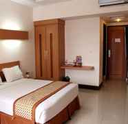 Others 4 Ceria Hotel Jambi by Tritama Hospitality