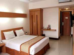 Others 4 Ceria Hotel Jambi by Tritama Hospitality