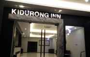 อื่นๆ 7 Kidurong Inn