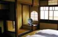 Lainnya 6 Iori Machiya Stay Residence