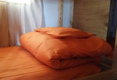 อื่นๆ 3 Guesthouse Mi Casa Su Casa