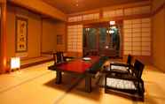 Khác 7 Ryotei Tanokura Ryokan