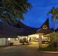 Khác 3 Matabungkay Beach Hotel