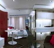 Lainnya 2 Yi Serviced Apartments