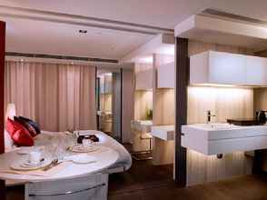 อื่นๆ 4 Yi Serviced Apartments