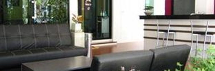 Others Florencia Apartment