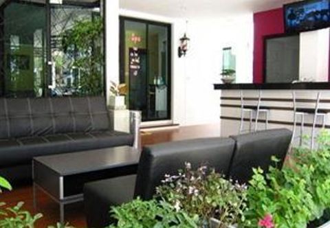 Others Florencia Apartment