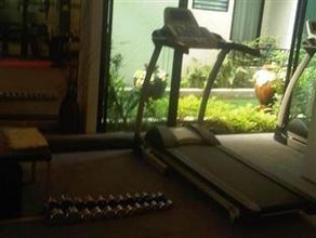 Others 4 Florencia Apartment