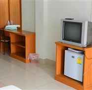 Lainnya 4 Yong Dee Apartment