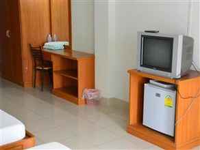 Lainnya 4 Yong Dee Apartment