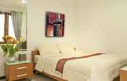 Others 5 LeGreen Suite Tebet