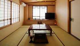 Others 3 Wataya Ryokan