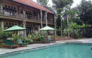 Lain-lain 3 Adi Jaya Cottages Jungle Suites by EPS