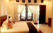 Others 6 Adi Jaya Cottages Jungle Suites by EPS