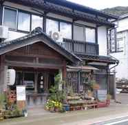 Others 4 Hoshi Ryokan