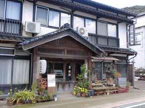 Others 4 Hoshi Ryokan