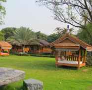 Others 4 Bua Sawan Resort