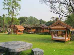 Others 4 Bua Sawan Resort