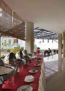 Restaurant Narmada Convention Hall