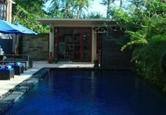 기타 4 Melasa Hotel