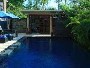 기타 4 Melasa Hotel