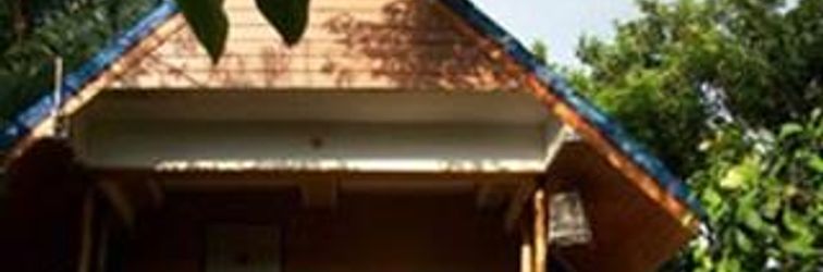 기타 Khao Luang Resort