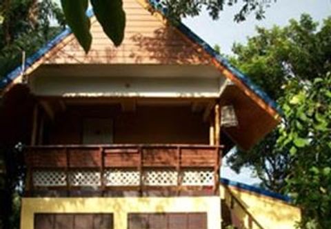 기타 Khao Luang Resort