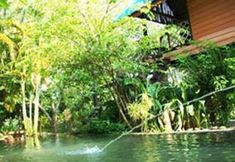 기타 4 Khao Luang Resort