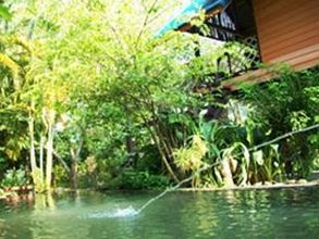 기타 4 Khao Luang Resort