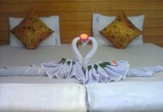 기타 7 Khao Luang Resort