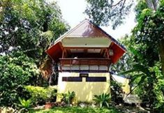 기타 2 Khao Luang Resort