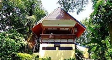 기타 2 Khao Luang Resort