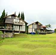 Lainnya 2 De Villa Istana Bunga