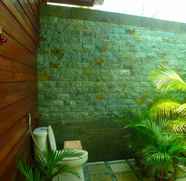 Others 3 Rust Mimpi Manis Bungalows