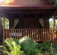 Others 4 Rust Mimpi Manis Bungalows