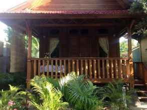 Others 4 Rust Mimpi Manis Bungalows