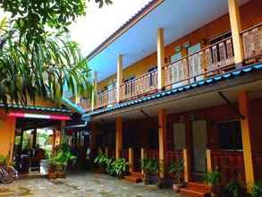 อื่นๆ 4 Tamarind Guesthouse Kanchanaburi