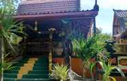 Others 3 Villa & Spa Bulan Madu