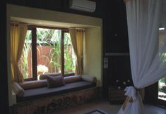 Khác 4 Villa & Spa Bulan Madu