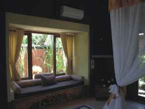 Others 4 Villa & Spa Bulan Madu