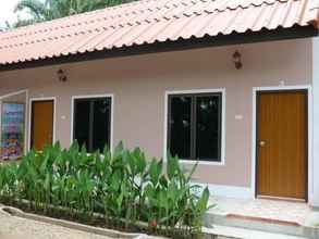 Lain-lain 4 Suan Bang Bon B&B Inn