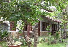 其他 3 Casa Beach Resort