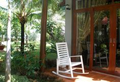 其他 4 Casa Beach Resort