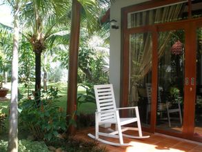 其他 4 Casa Beach Resort