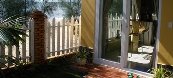 其他 5 Casa Beach Resort