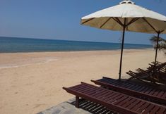 其他 2 Casa Beach Resort