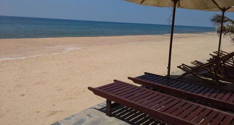 其他 2 Casa Beach Resort